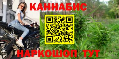 прущие крисы Анжеро-Судженск