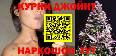 прущие крисы Анжеро-Судженск